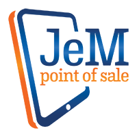 JeM Point of Sale